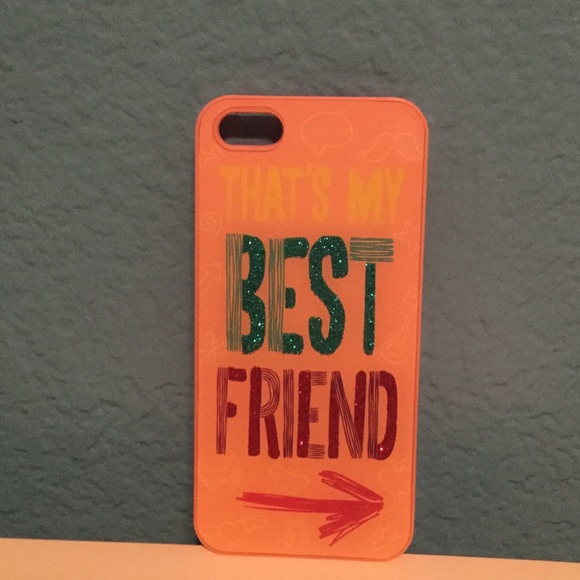 iphone 5 case
