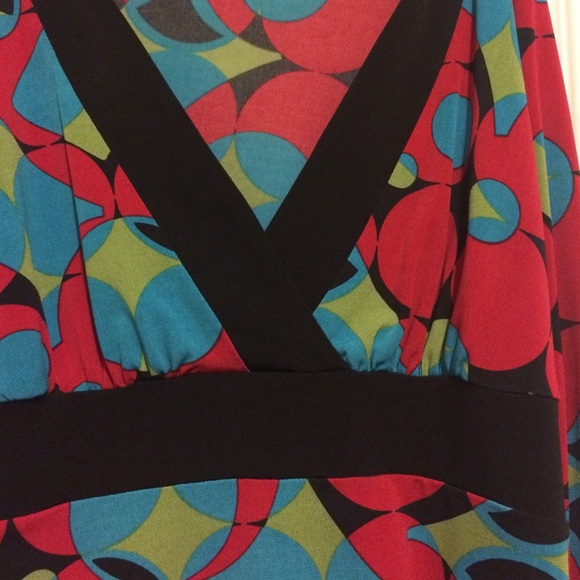 Bisou bisou - Picture 2 of 4