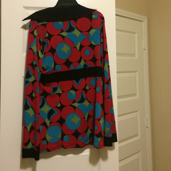 Bisou bisou - Picture 4 of 4