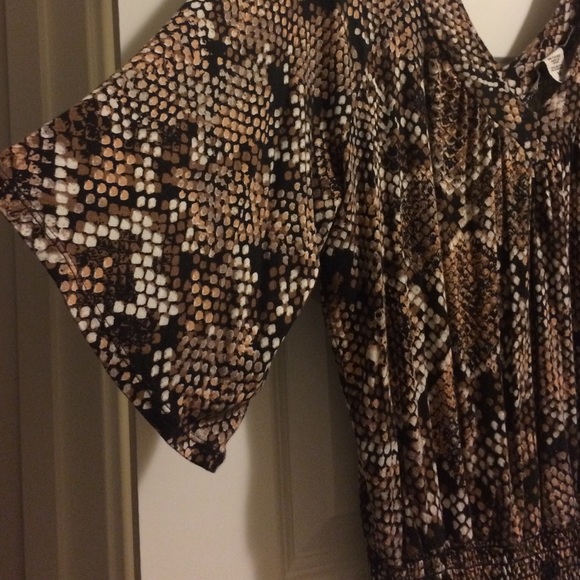 American pag - Picture 2 of 4