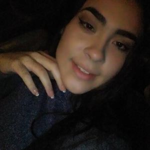 Meet your Posher, Quetzaly