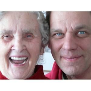 Meet your Posher, Kees