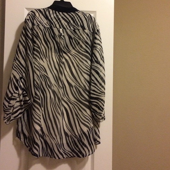 Agh - Picture 3 of 4