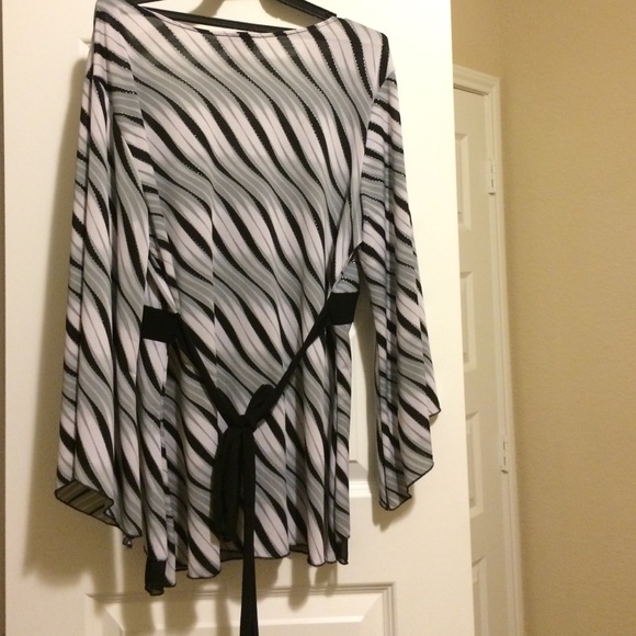 M.k.m - Picture 3 of 4