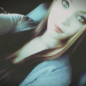 Meet your Posher, Sierra