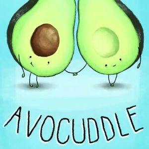 Meet your Posher, Celeste