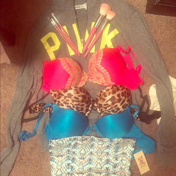 💸TRADE💸 for Ariel