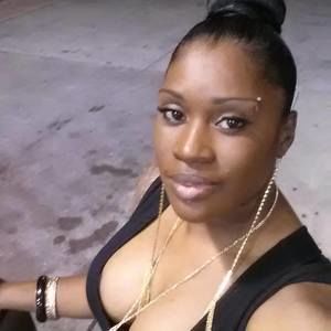 Meet your Posher, Echo