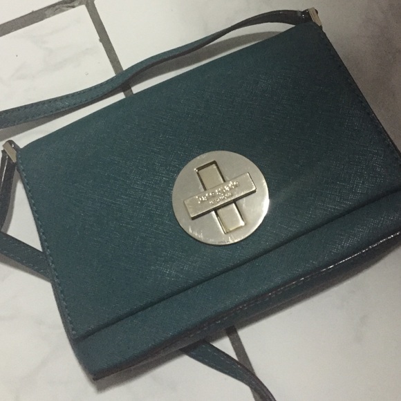 Kate spade