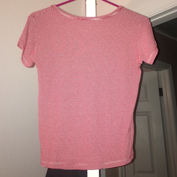 Shirt - Picture 2 of 4