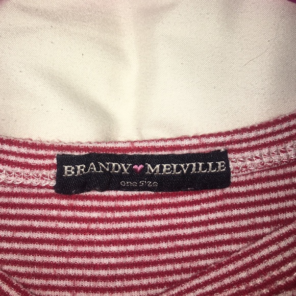 Shirt - Picture 3 of 4