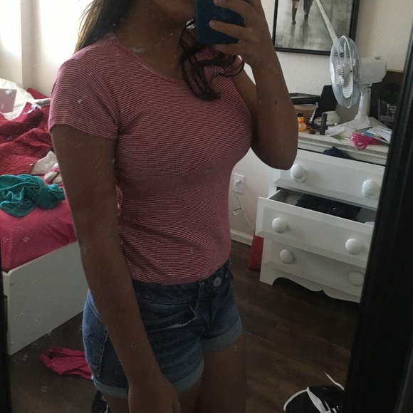 Shirt - Picture 4 of 4