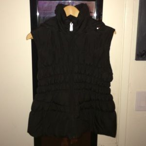Michael Kors Vest