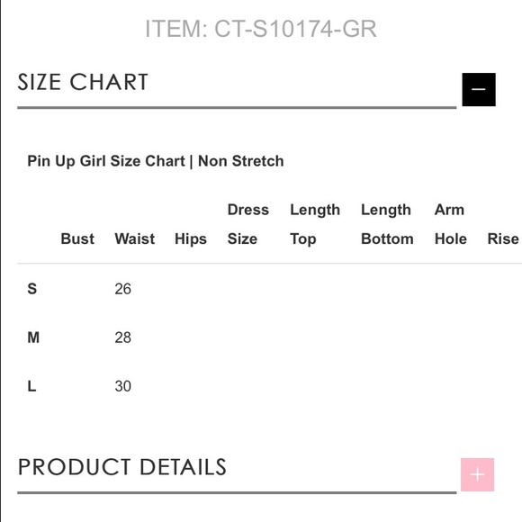 Shimmer and Sparkle Flared Lurex Skirt---SOLD-OUT! - Picture 3 of 3