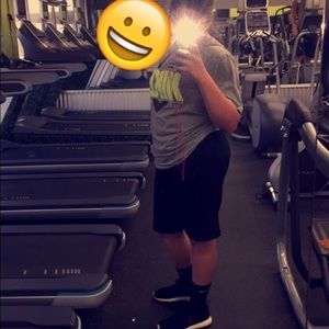 Meet your Posher, Stormi