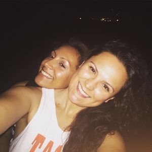 Meet your Posher, Miriam