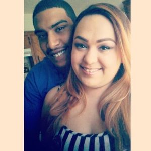 Meet your Posher, Clarissa