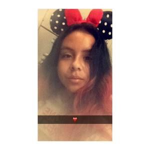 Meet your Posher, Anali