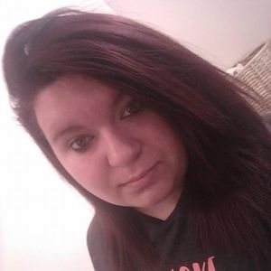 Meet your Posher, Shania