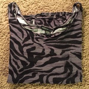 American Dream Shirt