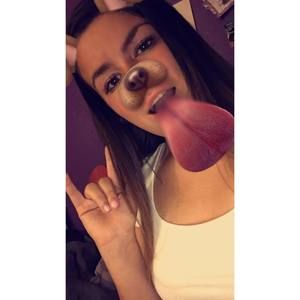 Meet your Posher, Angel