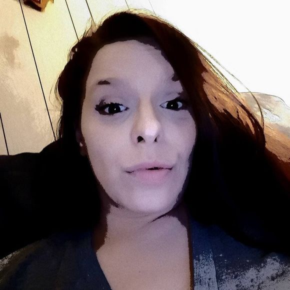 Meet your Posher, Shelley