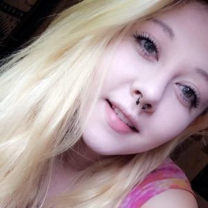 Meet your Posher, Autumn