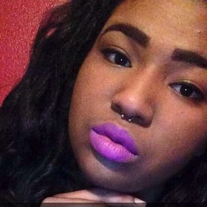 Meet your Posher, Jazmen