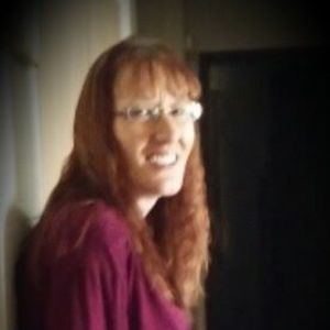 Meet your Posher, Wanda