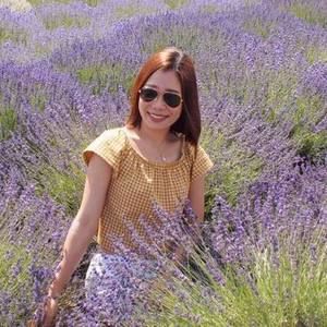 Meet your Posher, Mook