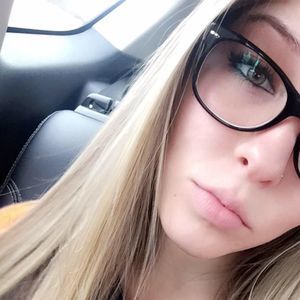 Meet your Posher, Brook