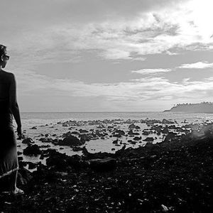 Meet your Posher, Jo