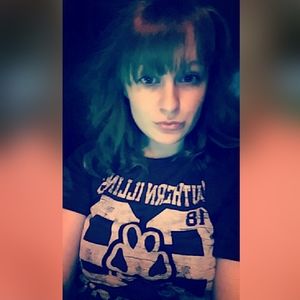 Meet your Posher, Jaycee