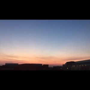 Meet your Posher, Kristyn