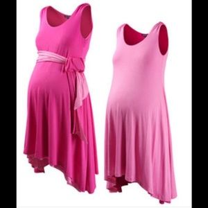 Isabella Oliver Dresses - ❤💋Great gift Isabella Oliver Maternity Duo Dress Isabella Oliver Dresses - ❤💋Great gift Isabella Oliver Maternity Duo Dress