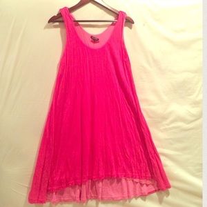 Isabella Oliver Dresses - ❤💋Great gift Isabella Oliver Maternity Duo Dress Isabella Oliver Dresses - ❤💋Great gift Isabella Oliver Maternity Duo Dress