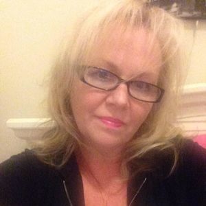 Meet your Posher, Dianna