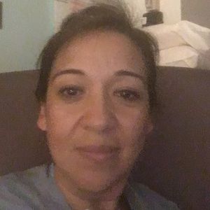 Meet your Posher, Hilda