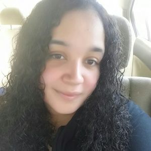 Meet your Posher, Adrian