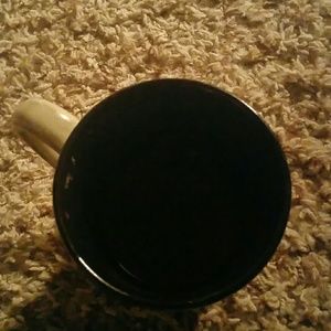 Meet your Posher, Kristi