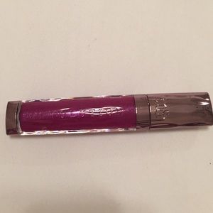 Urban Decay Vice Lipgloss
