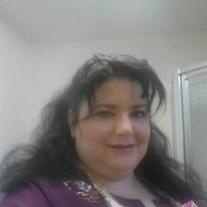 Meet your Posher, Sonja