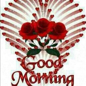 Meet your Posher, Fanta