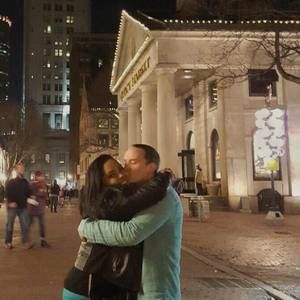 Meet your Posher, Herlandia