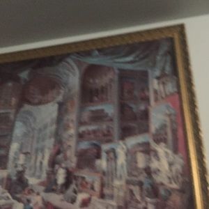 Meet your Posher, Nela