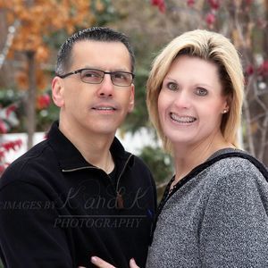 Meet your Posher, Alicia