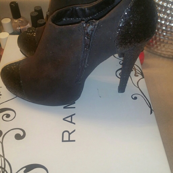 Rampage - Picture 4 of 4