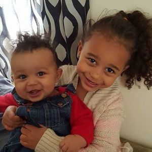 Meet your Posher, Kellie