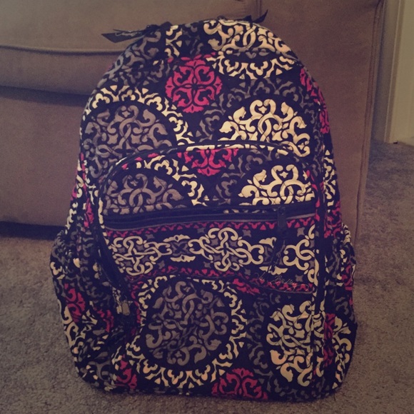 Vera Bradley