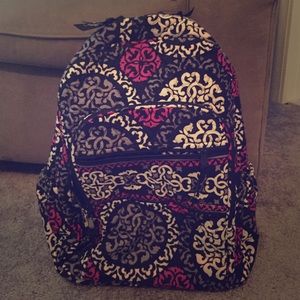 Vera Bradley